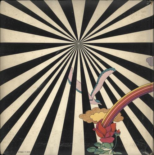 The Rolling Stones A Golden History Of The Rolling Stones Japanese